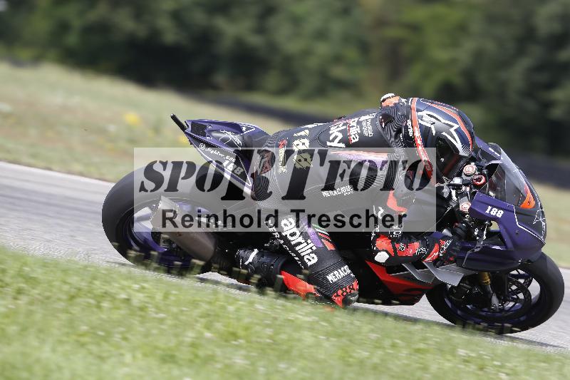 /Archiv-2025/36 27.07.2025 PROMAX  ADR/Gruppe rot/188